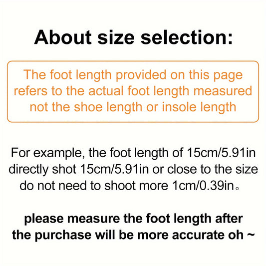 Girls Fashionable Brightly Colored Waterproof Rain Boots - Ultra-Portable, Non-Slip & Durable - Soft Comfort for Little Adventurers Outdoor Play