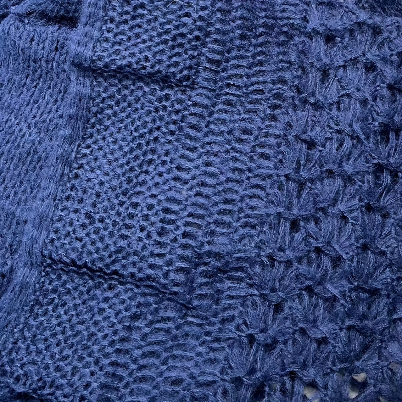 Cozy Infinity Scarf - 66''L X 18.9''W, Soft And Warm, Stylish And Versatile, Perfect for Layering, Luxurious And Comfortable