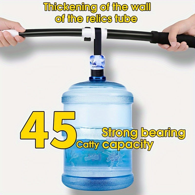 Car Scrub Mop Car Wash Special Car Scrub Brush Car Cleaning Tool Chenille Soft Car Wash Brush Car Maintenance Cleaning Tool Car Accessories