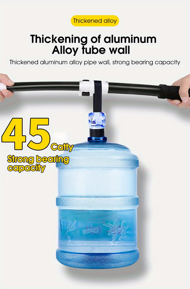 Car Scrub Mop Car Wash Special Car Scrub Brush Car Cleaning Tool Chenille Soft Car Wash Brush Car Maintenance Cleaning Tool Car Accessories