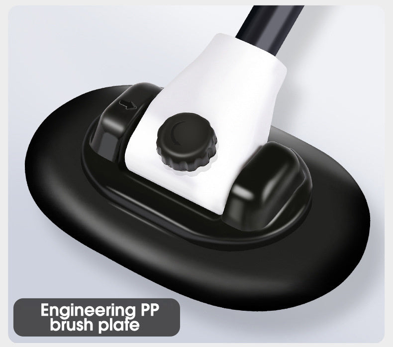 Car Scrub Mop Car Wash Special Car Scrub Brush Car Cleaning Tool Chenille Soft Car Wash Brush Car Maintenance Cleaning Tool Car Accessories