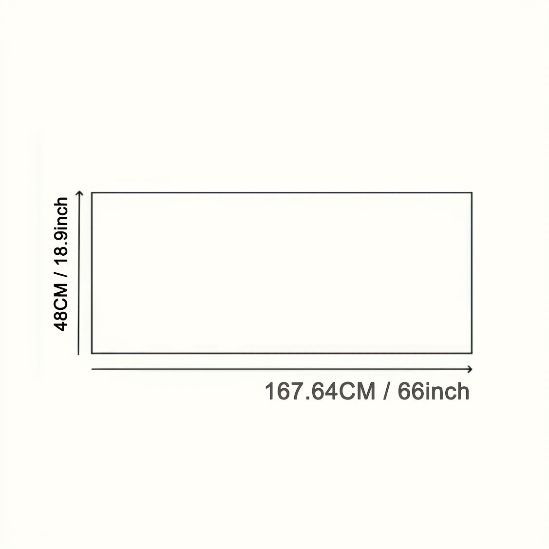 Cozy Infinity Scarf - 66''L X 18.9''W, Soft And Warm, Stylish And Versatile, Perfect for Layering, Luxurious And Comfortable