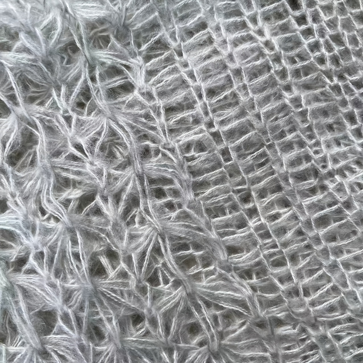 Cozy Infinity Scarf - 66''L X 18.9''W, Soft And Warm, Stylish And Versatile, Perfect for Layering, Luxurious And Comfortable