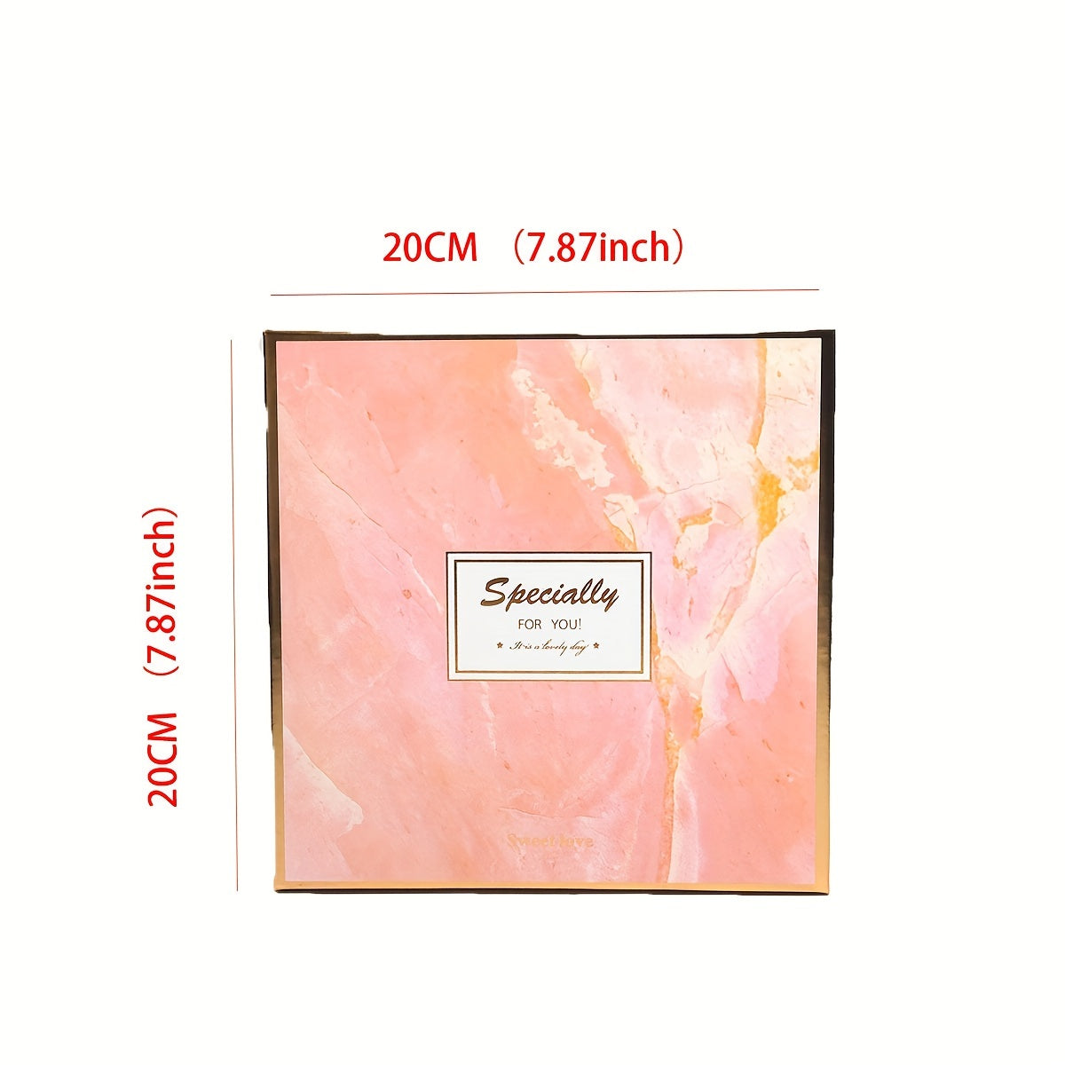 Ultimate 13-Piece Spa & Skin Care Gift Set for Women: Ideal for All Special Occasions & Celebrations