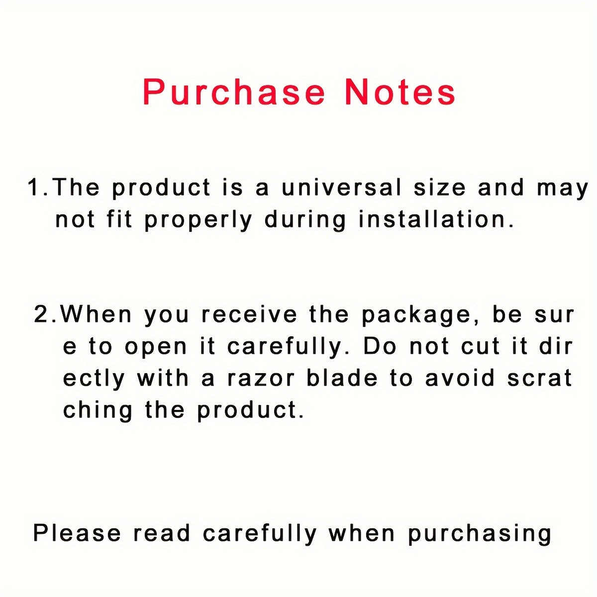 4pcs Universal Waterproof Car Floor Mats - Front & Rear - PU Leather Car Carpet Accessories - Interior Upgrade Car Accessories