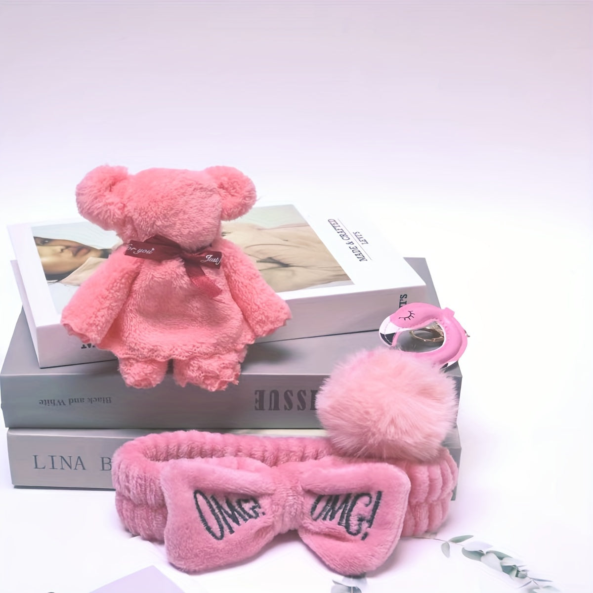 Ultimate 13-Piece Spa & Skin Care Gift Set for Women: Ideal for All Special Occasions & Celebrations