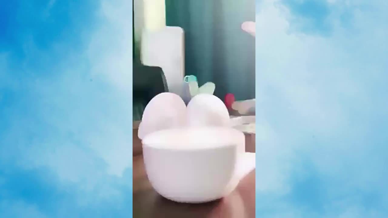 1pc, 20.29oz Anti-Gravity Humidifier And Essential Oil Diffuser - Night Light & Relaxation Sprayer | Ideal For Home & Office