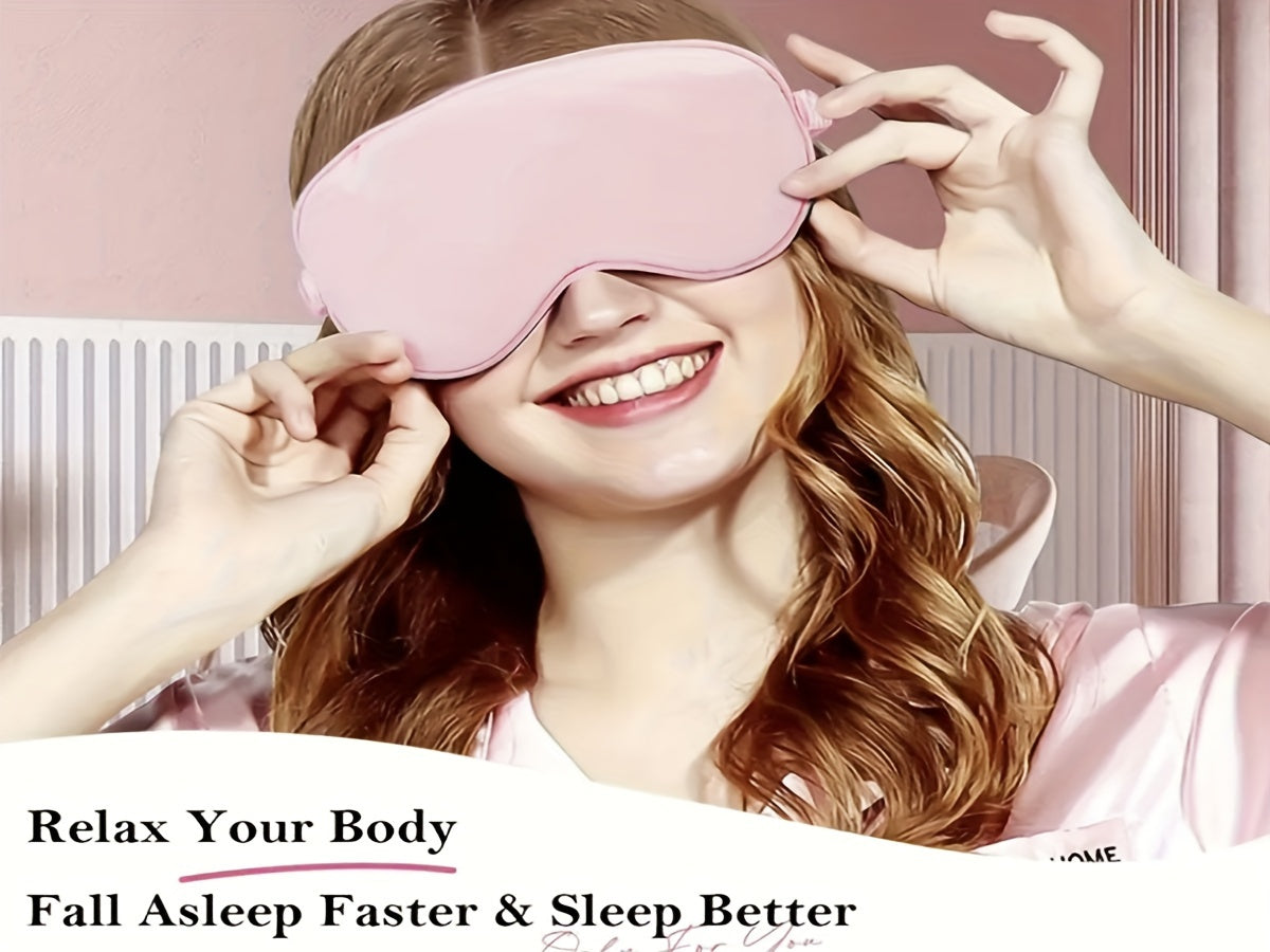 Ultimate 13-Piece Spa & Skin Care Gift Set for Women: Ideal for All Special Occasions & Celebrations