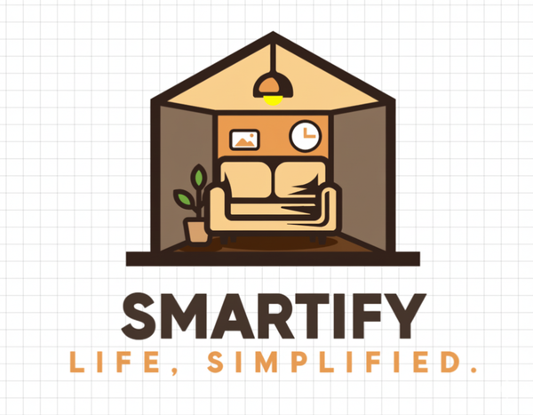 SMARTIFY