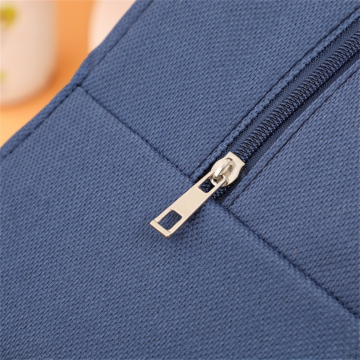 3D Insulated Cute Cartoon Lunch Bag - Perfect For School, Office, And Outdoor Camping