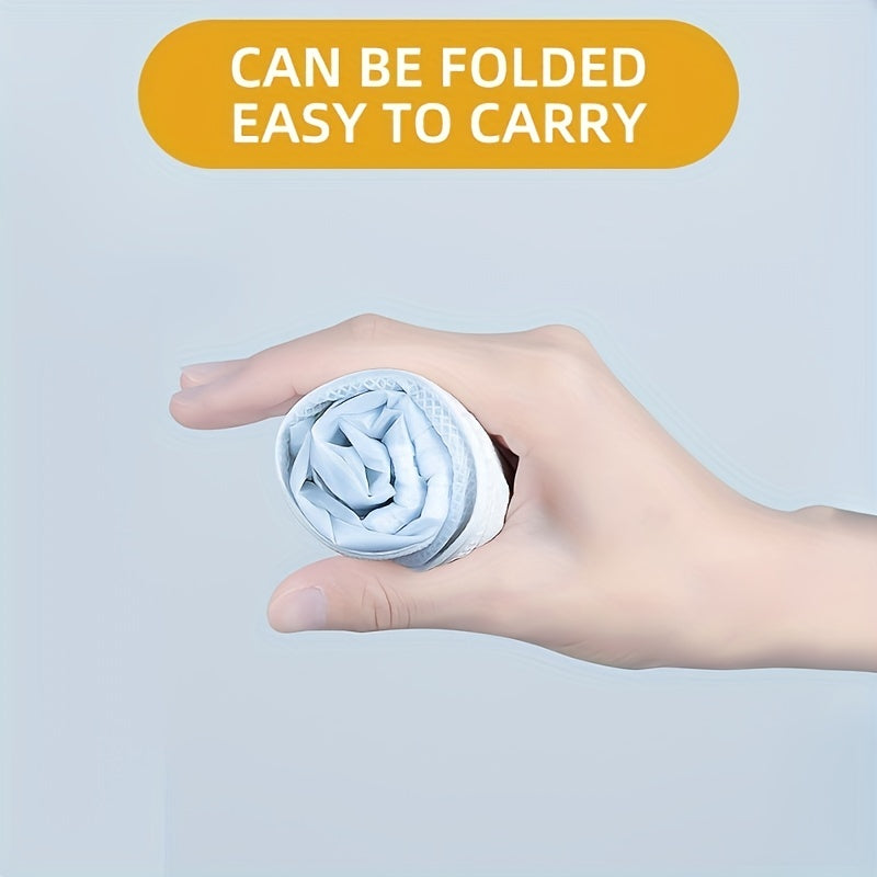 Stay Dry & Comfy with NEW TAG Outdoor Sports Thickened Non-slip Rain Boots!