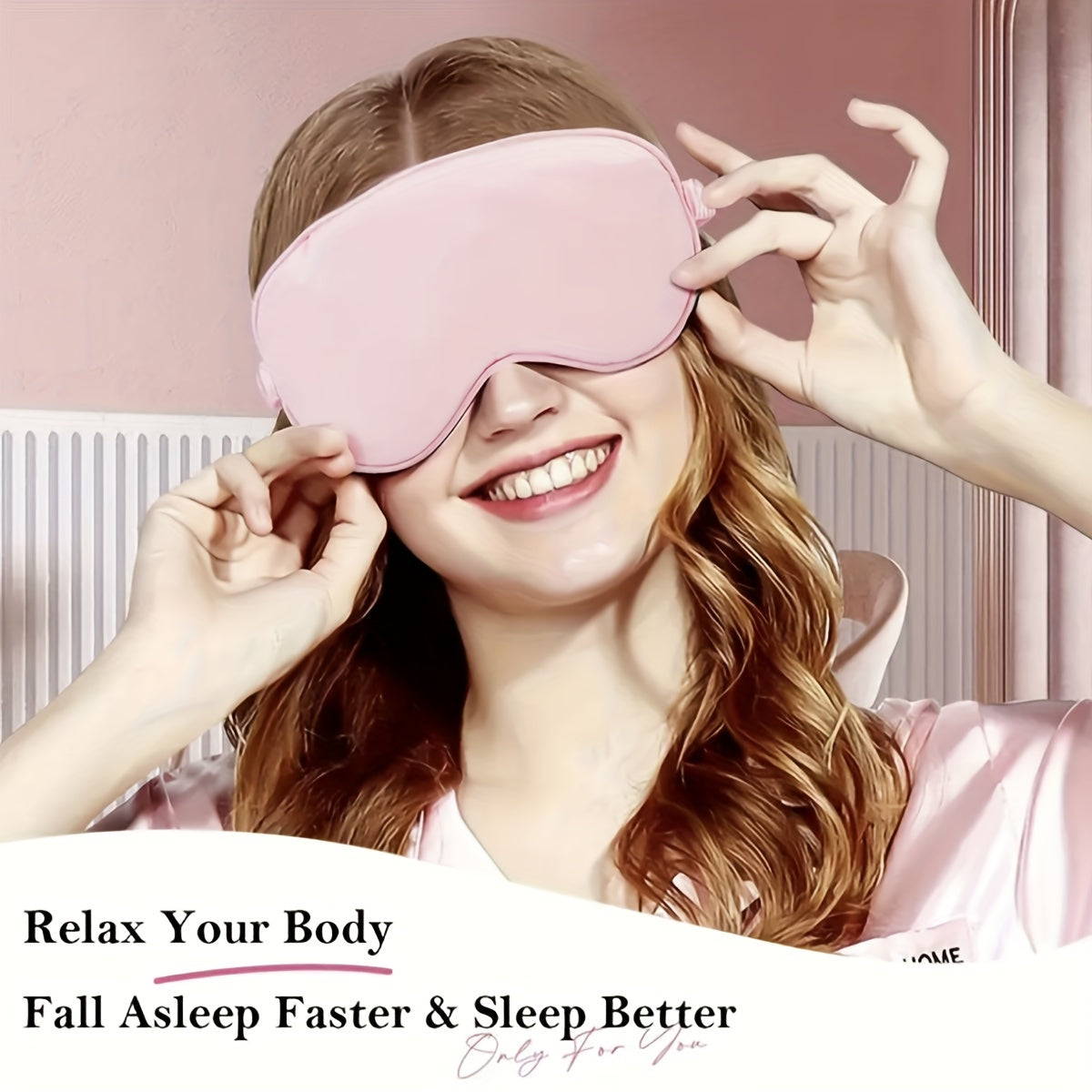 Ultimate 13-Piece Spa & Skin Care Gift Set for Women: Ideal for All Special Occasions & Celebrations