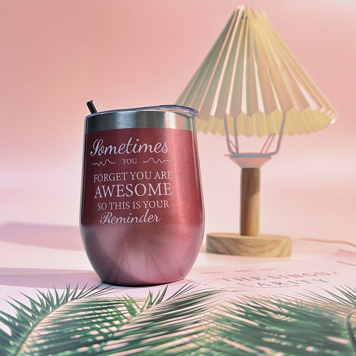 Ultimate 13-Piece Spa & Skin Care Gift Set for Women: Ideal for All Special Occasions & Celebrations