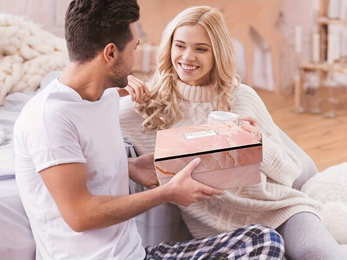 Ultimate 13-Piece Spa & Skin Care Gift Set for Women: Ideal for All Special Occasions & Celebrations