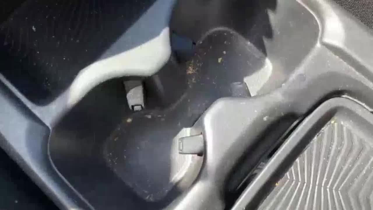 Car Cleaning Gel Detailing Putty Auto Detail Tools Car Interior Cleaner Slime Car Accessories Automotive Kits Keyboard Cleaner Pink/NT WT: 5.6oz (160 gr)