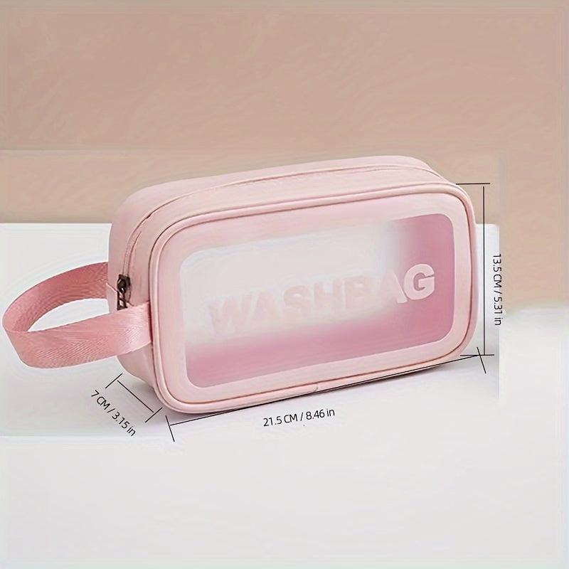 7-Piece Deluxe Facial Care Cleaning Kit - Soft Silicone and Durable Plastic Skin Care Tools for Spot Treatment, Deep Cleansing, and Gentle Exfoliation - Ideal Gift for Holidays, Cruelty-Free, Alcohol-Free, No Power or Battery