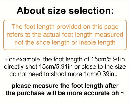 GentleChild Youngsters' Dinosaur Rain Boots - Waterproof, Anti-Slip, Mid-Calf Blue PVC Rain Shoes for Boys & Girls, Ages 1-8, with Cute Cartoon Design & Spikes for Enhanced Grip