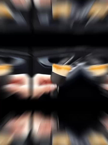 1pc Car Interior Cleaning Brush, Compact Soft Bristle Brush, Car Seat Center Console Gap Interior Dust Removal Artifact, Car Interior Air Conditioner Air Outlet Cleaning Brush, Car Accessories, Men Gift