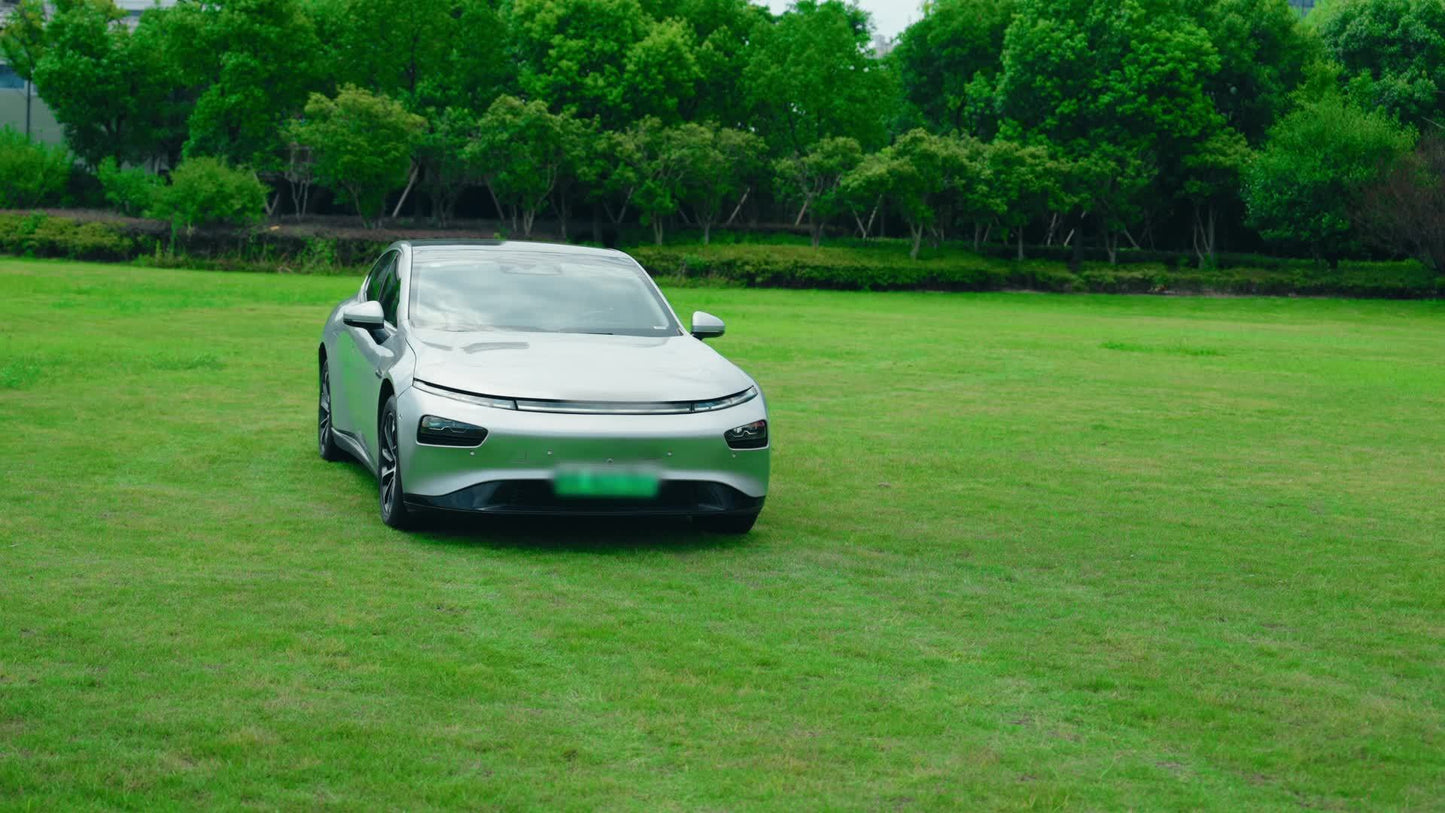 [Powerful Car Vacuum Cleaner] Powerful 5000pa Strong Suction Handheld Wireless Car Vacuum Cleaner | USB Charging, Long Working, For Cars, Homes, Offices, Pet Hair Cleaning - Car Accessories For Men Women