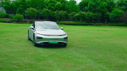 [Powerful Car Vacuum Cleaner] Powerful 5000pa Strong Suction Handheld Wireless Car Vacuum Cleaner | USB Charging, Long Working, For Cars, Homes, Offices, Pet Hair Cleaning - Car Accessories For Men Women