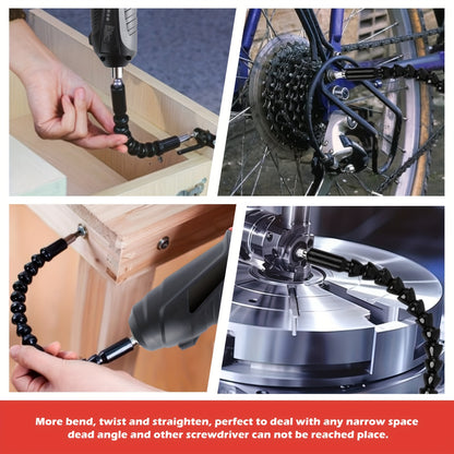 2pcs/14pcs/26pcs/47pcs 3.6V Power Tools Set Household Maintenance Repair 1300mAh Lithium Battery Mini Household Electric Drill