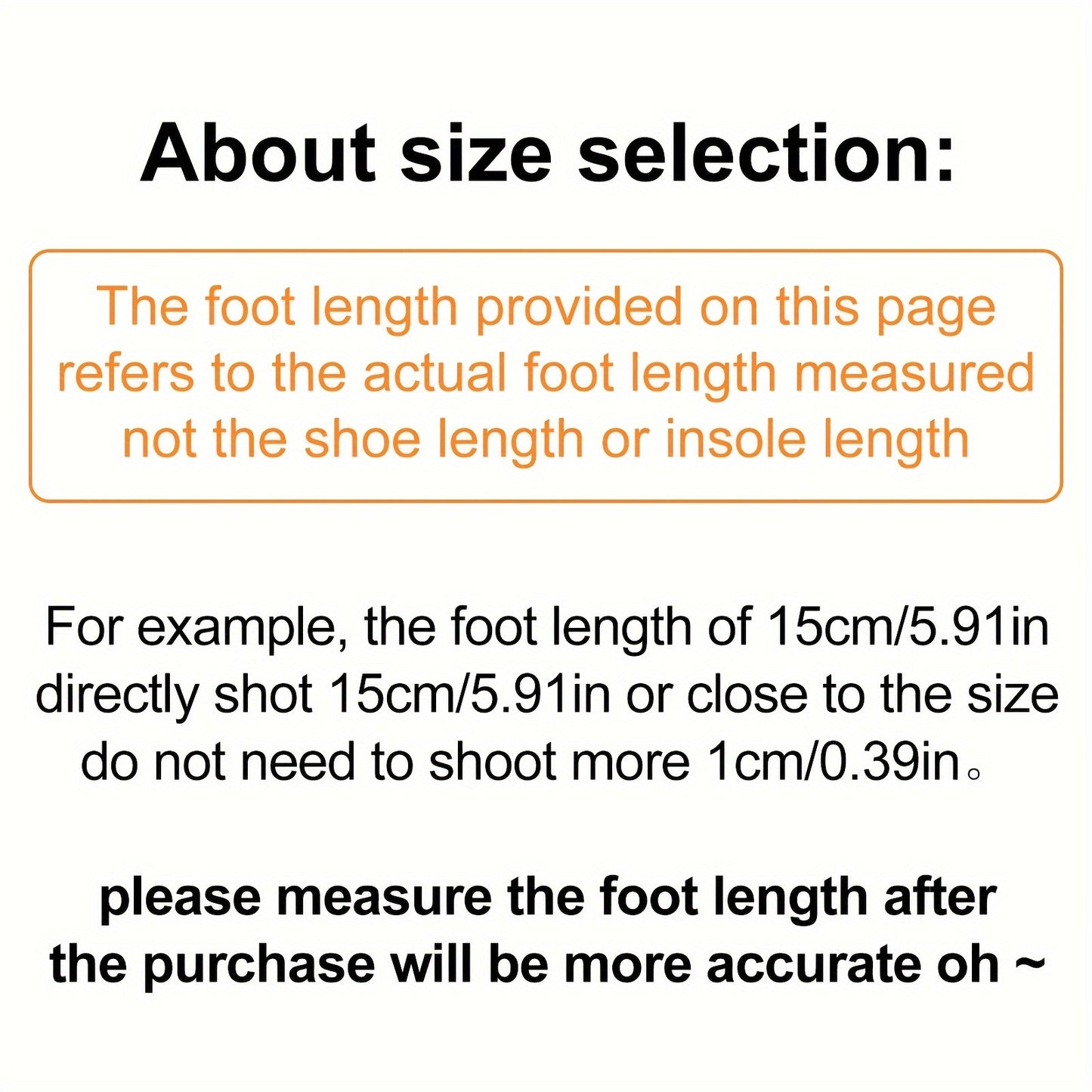 GentleChild Youngsters' Dinosaur Rain Boots - Waterproof, Anti-Slip, Mid-Calf Blue PVC Rain Shoes for Boys & Girls, Ages 1-8, with Cute Cartoon Design & Spikes for Enhanced Grip