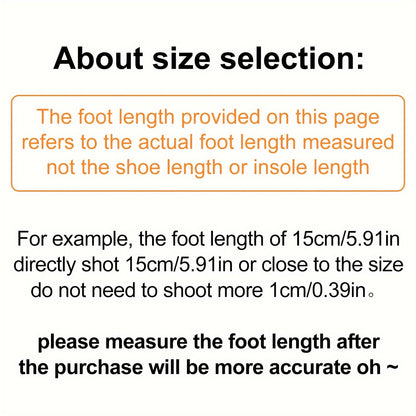 GentleChild Youngsters' Dinosaur Rain Boots - Waterproof, Anti-Slip, Mid-Calf Blue PVC Rain Shoes for Boys & Girls, Ages 1-8, with Cute Cartoon Design & Spikes for Enhanced Grip