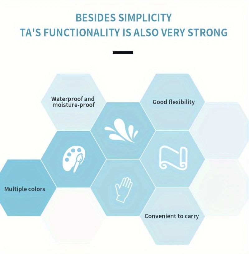 [Colorful Folding File Bags] 5/20/40/60/70/80/90pcs Classic Transparent Colorful Folding File Bags, A4, PP Plastic, for Students, School Supplies