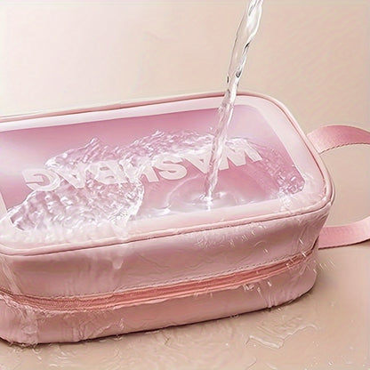 7-Piece Deluxe Facial Care Cleaning Kit - Soft Silicone and Durable Plastic Skin Care Tools for Spot Treatment, Deep Cleansing, and Gentle Exfoliation - Ideal Gift for Holidays, Cruelty-Free, Alcohol-Free, No Power or Battery